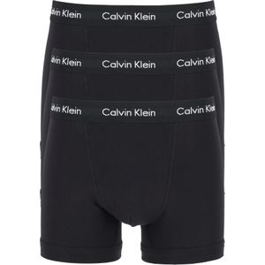 Ziki boxershorts Kleding kopen Groot aanbod online beslist