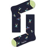 Happy Socks - Game Set - Sokken - Unisex