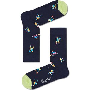 Happy Socks - Game Set - Sokken - Unisex