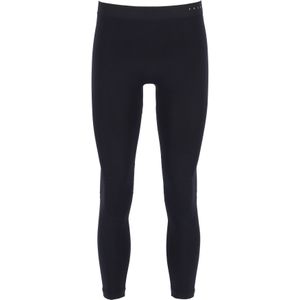 Ondergoed Falke Men Long Tights Black