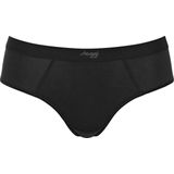 Sloggi - Ever Ease - Damesslipjes - Zacht - Biologisch Katoen