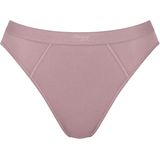 Sloggi - Zero Feel - Slip - Zwart - Microvezel