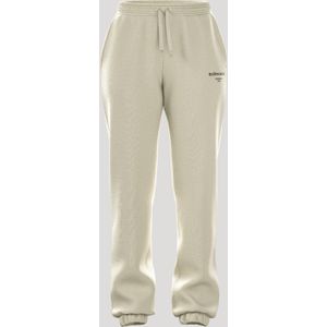 Bjorn Borg dames Essential Pants, dames joggingbroek, beige