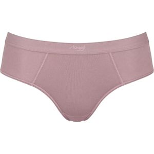 Sloggi - Ever Ease - Damesslipjes - Zacht - Biologisch Katoen