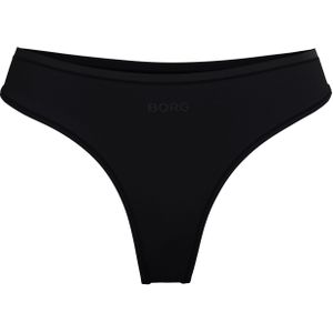 Björn Borg - Soft Touch - Dames String