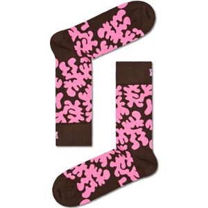 Happy Socks Blob Sock, unisex sokken