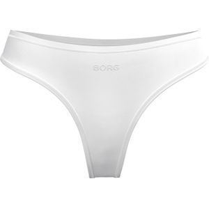Björn Borg - Soft Touch - String - Dames - TENCEL™ Lyocell
