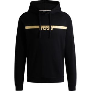 C A Dames Hoodies kopen Laagste prijs online beslist