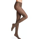 FALKE - Prime Rib - Panty - Groen - Ondoorzichtig 60 DEN