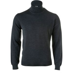 Colbert heren zara trui kopen Lage prijs beslist