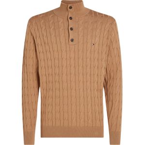 Camel coltrui heren new arrivals