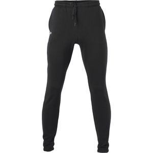 Lacoste joggingbroek (dik), zwart