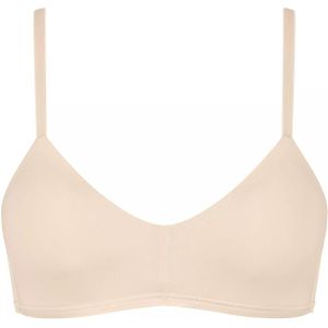 Sloggi Women Soft ADAPT P, bralette, beige