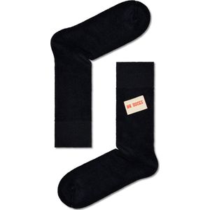 Happy Socks Slow Life Sock, unisex enkelsokken - Unisex - Maat: 36-40
