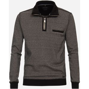 CASA MODA comfort fit trui, beige