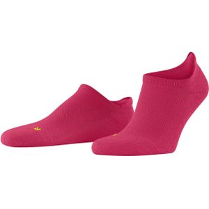 FALKE Cool Kick unisex sneakersokken, roze (rose)