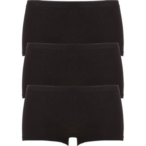 Soho ondergoed dames shop
