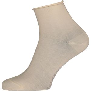 Dikke enkelsokken kopen? Groot aanbod sneaker sokken online op beslist.nl
