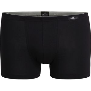 Gotzburg - Heren Boxer - Zwart - Normale Lengte - 1-pack
