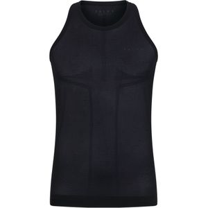 FALKE dames top Ultralight Cool, thermoshirt, zwart (black) -  Maat: L