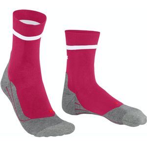 FALKE RU4 Endurance dames running sokken, multicolor (ff-mat 8565) -  Maat: 35-36
