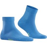 FALKE - Cool Kick - Sokken - Blauw - Unisex - Korte Lengte