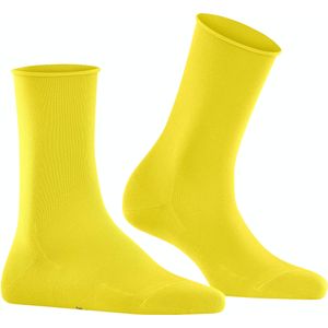 FALKE Active Breeze damessokken, groen (yellow-green)