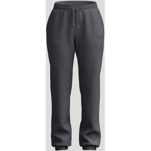 Bjorn Borg dames Essential 1 Pants, dames joggingbroek, donkergrijs