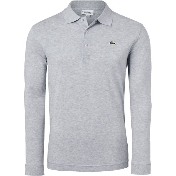 Lacoste Polo Sale Poloshirts Outlet online | beslist.nl