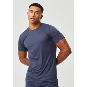 Bjorn Borg Light T-shirt, blauwgrijs