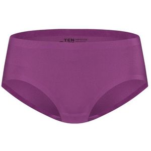 TEN CATE Secrets Lace women hipster (1-pack), dames slip lage taille, paars
