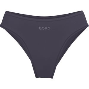 Björn Borg - Soft Touch Cheeky Brief - Damesondergoed - TENCEL™ Lyocell