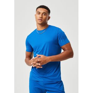 Bjorn Borg Light T-shirt, blauw