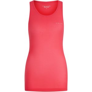 FALKE dames top Ultralight Cool, thermoshirt, roze (rose) -  Maat: S