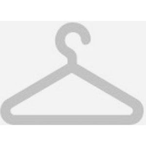 CASA MODA comfort fit overhemd, mouwlengte 72 cm, dobby, zwart 50
