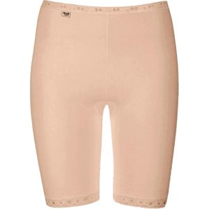 Sloggi Basic+ Short met Kant Beige