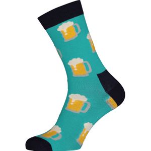Funday Socks - Party - Sokken