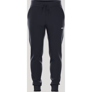 Bjorn Borg Essential 4 Pants, heren joggingbroek, blauw -  Maat: S