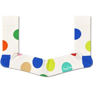 Happy Socks Sharing Is Caring Sock, unisex sokken
