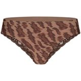 brazilian met kant animal