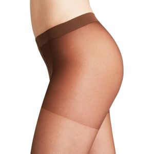 FALKE Invisible Deluxe 8 DEN dames panty, brenda