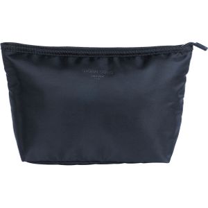 Bjorn Borg Sthlm leisure toilet case, zwart