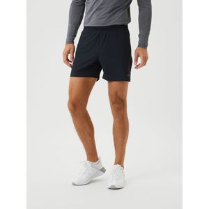 Bjorn Borg Tech Shorts, heren broek kort, zwart -  Maat: XL