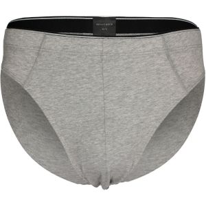 SCHIESSER - 95/5 Originals - Supermini Slip - Lichtgrijs - 1-pack