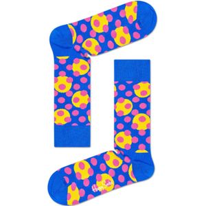 Happy Socks Dots Dots Dots Sock, unisex sokken