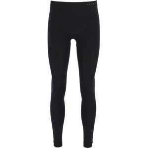 Legging Falke Men Warm Long Tights Black