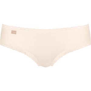 Sloggi Women 24/7 Weekend Hipster (3-pack), dames slip, verschillende kleuren