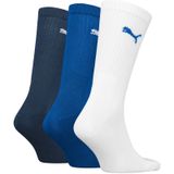 Puma Crew Sock 3P