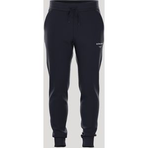 Bjorn Borg Essential Pants, heren joggingbroek, blauw