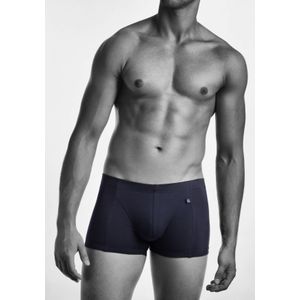 Claesen's - Boxershort - Navy - Pima 2-Pack